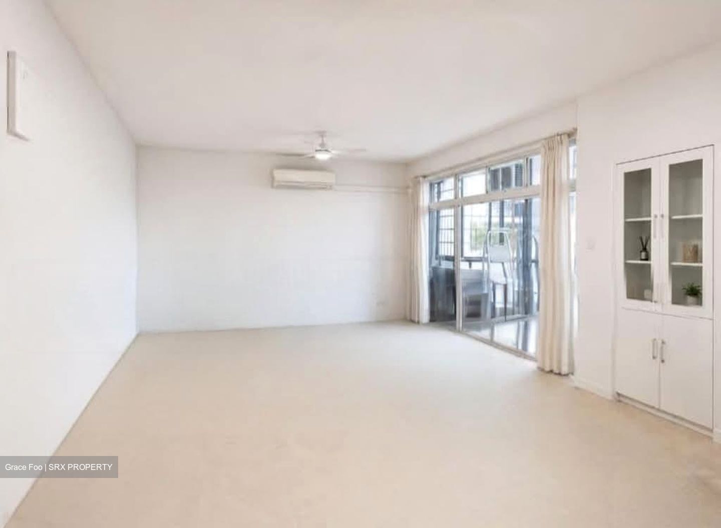 Mandarin Gardens (D15), Condominium #599044541